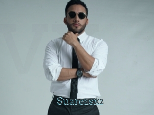 Suarezsxz