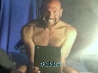 Subbot