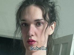 Subella