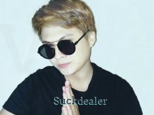 Suckdealer