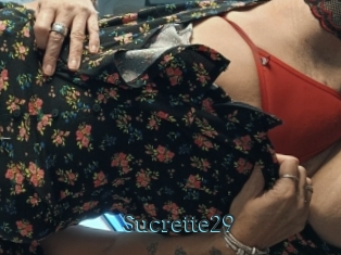 Sucrette29
