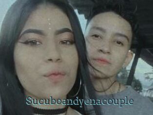 Sucuboandyenacouple