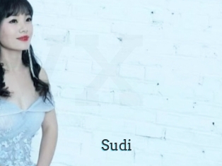 Sudi