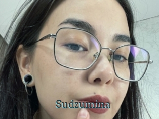 Sudzumina