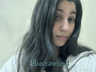 Suecrawford