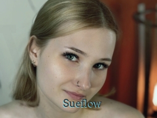 Sueflow