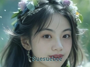 Suesuebee