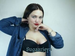 Sugaarjeya