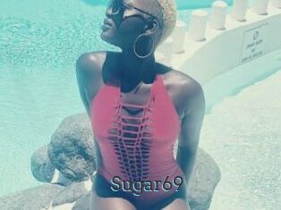 Sugar69
