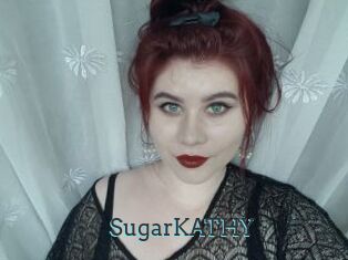 SugarKATHY