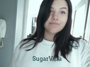 SugarVera