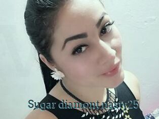 Sugar_diamont_nasty25