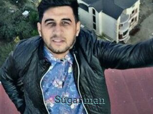 Sugar_man