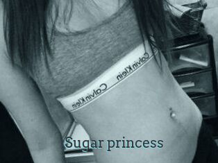 Sugar_princess