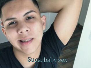 Sugarbaby_sex