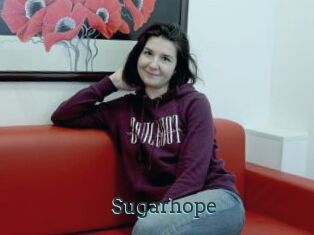 Sugarhope
