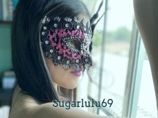 Sugarlulu69