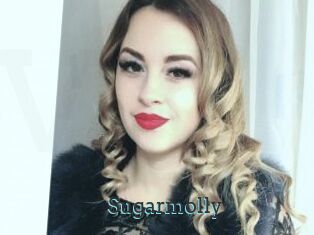 Sugarmolly