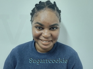 Sugarrcookie