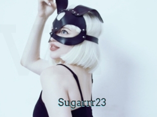 Sugarrr23