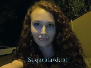 Sugarstardust