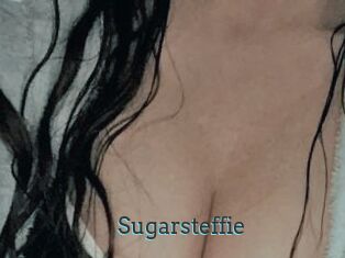 Sugarsteffie