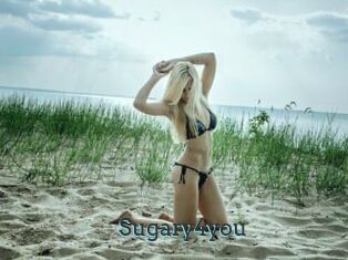 Sugary4you