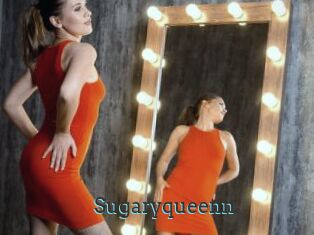 Sugaryqueenn