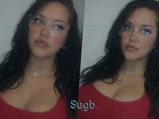 Sugb