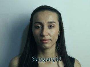 Suggargirl