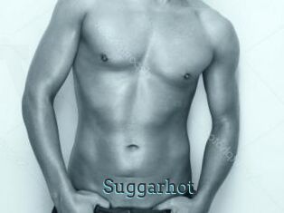 Suggarhot