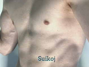 Suikoj