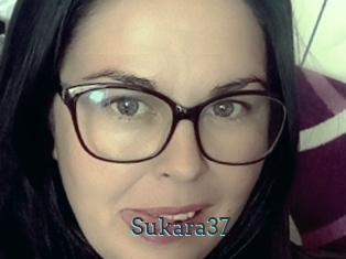 Sukara37