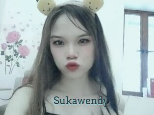 Sukawendy