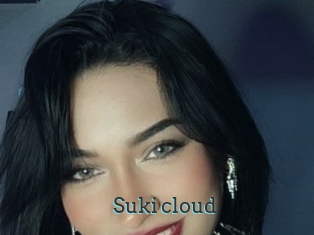 Suki_cloud