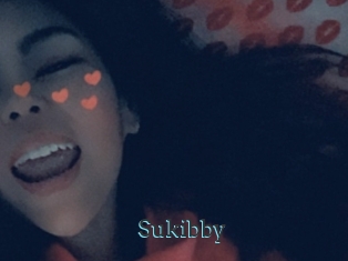 Sukibby