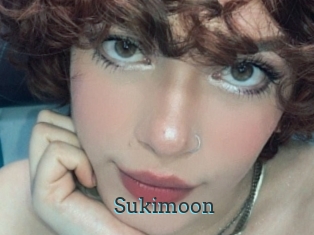 Sukimoon