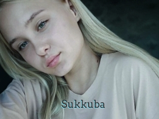 Sukkuba