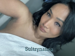 Sultrynaima