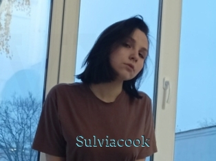 Sulviacook