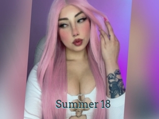 Summer_18