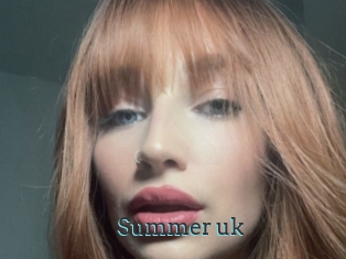 Summer_uk