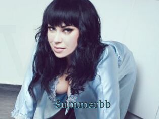 Summerbb