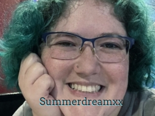 Summerdreamxx