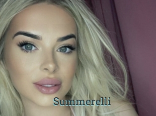 Summerelli