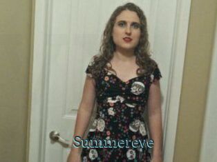 Summer_eve