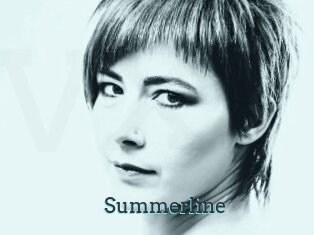 Summerline