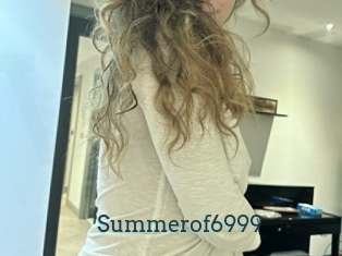 Summerof6999