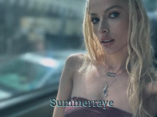 Summerraye