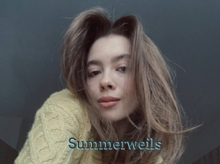 Summerweils